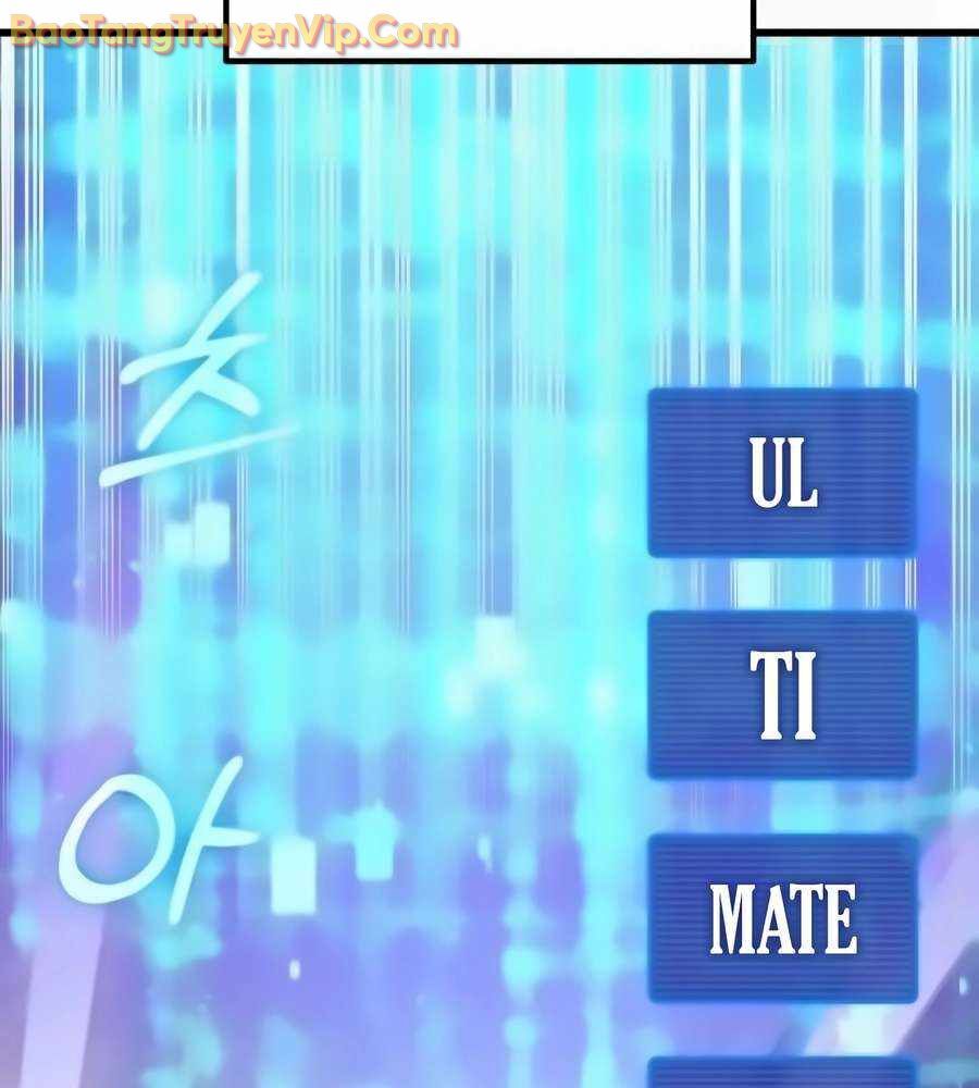 Hồi Quy Nhưng Thế Giới Vẫn Bình Yên - Chapter 19 - Page 56