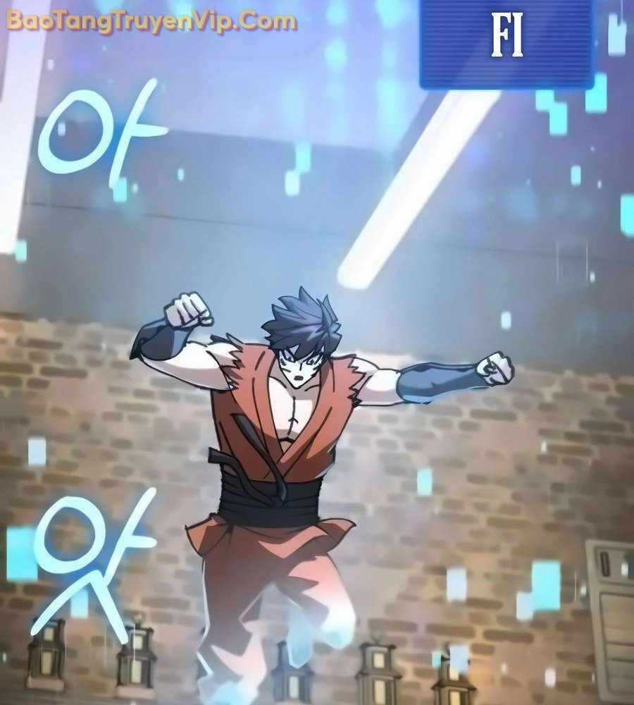 Hồi Quy Nhưng Thế Giới Vẫn Bình Yên - Chapter 19 - Page 57