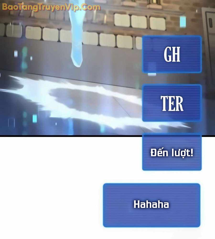 Hồi Quy Nhưng Thế Giới Vẫn Bình Yên - Chapter 19 - Page 58