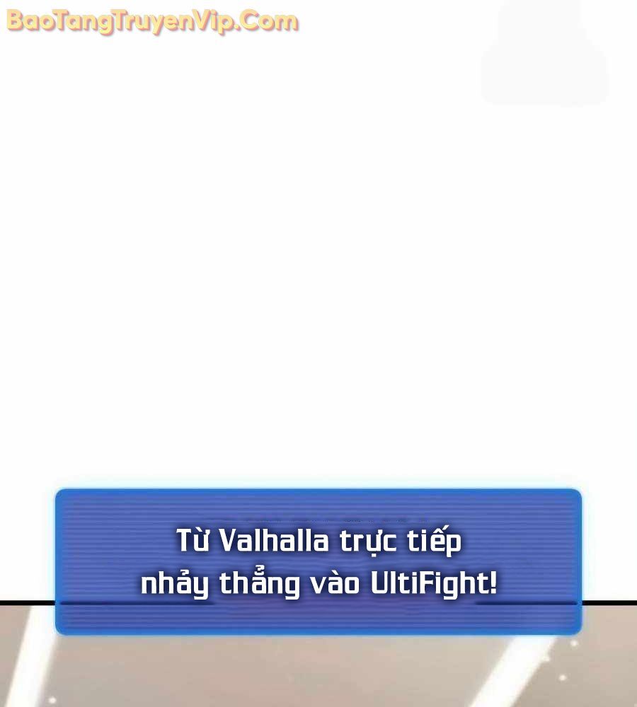 Hồi Quy Nhưng Thế Giới Vẫn Bình Yên - Chapter 19 - Page 59