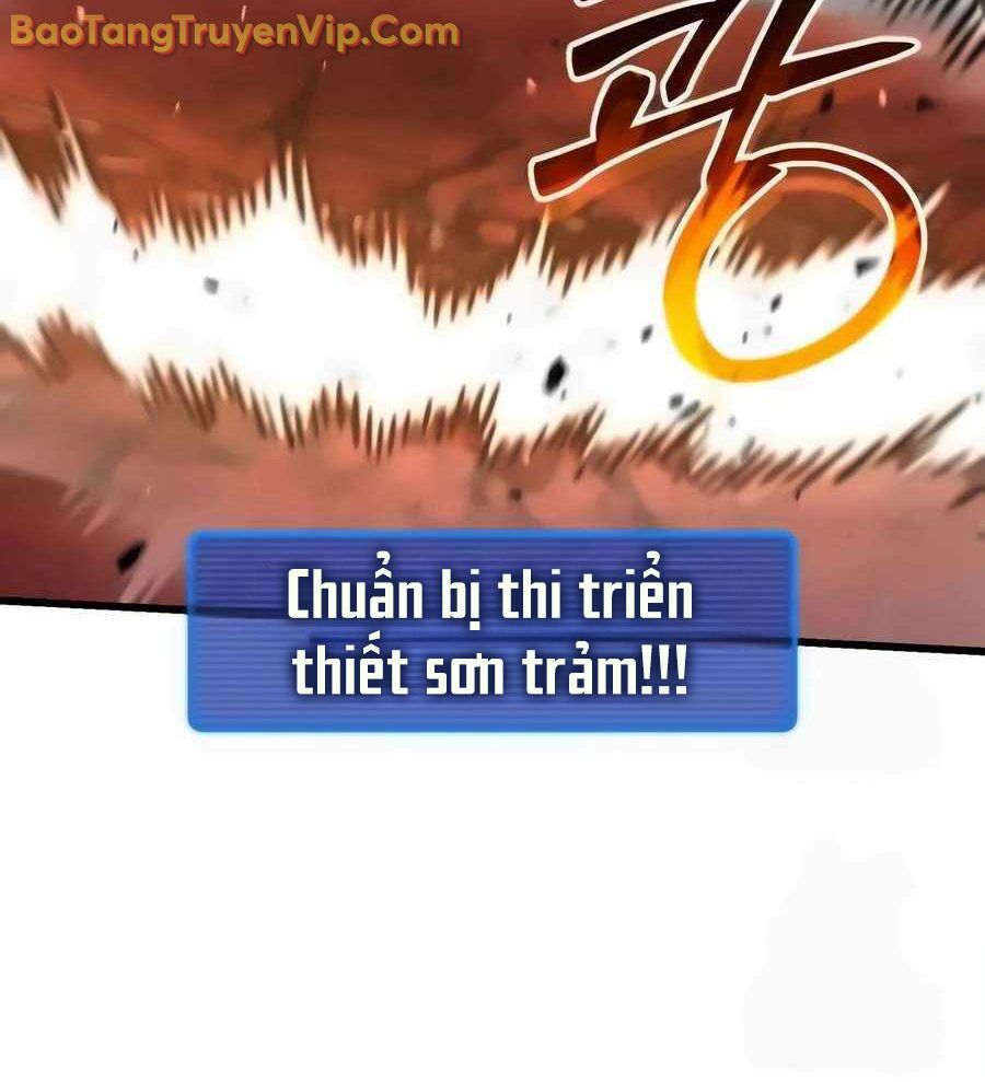 Hồi Quy Nhưng Thế Giới Vẫn Bình Yên - Chapter 19 - Page 6