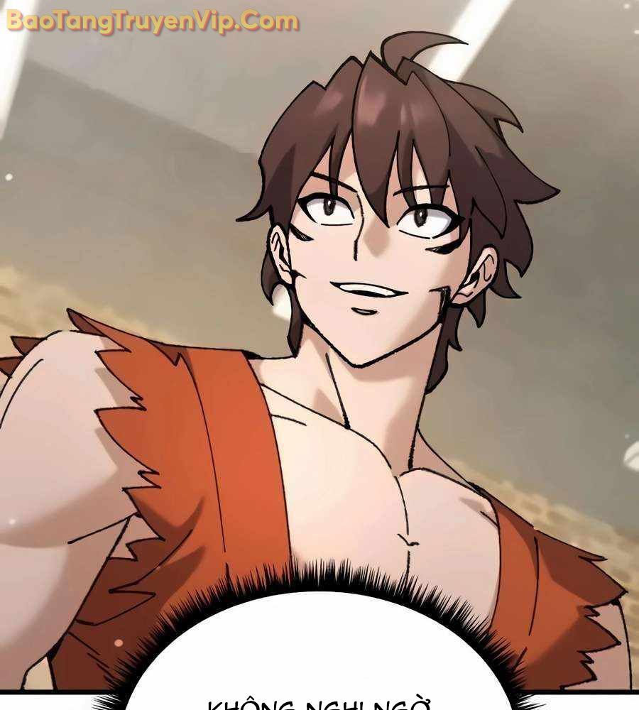 Hồi Quy Nhưng Thế Giới Vẫn Bình Yên - Chapter 19 - Page 60