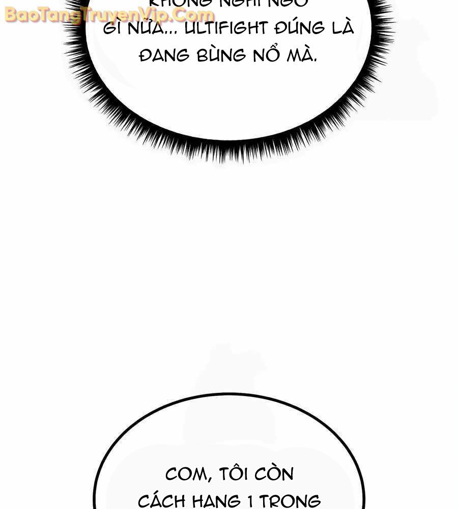 Hồi Quy Nhưng Thế Giới Vẫn Bình Yên - Chapter 19 - Page 61