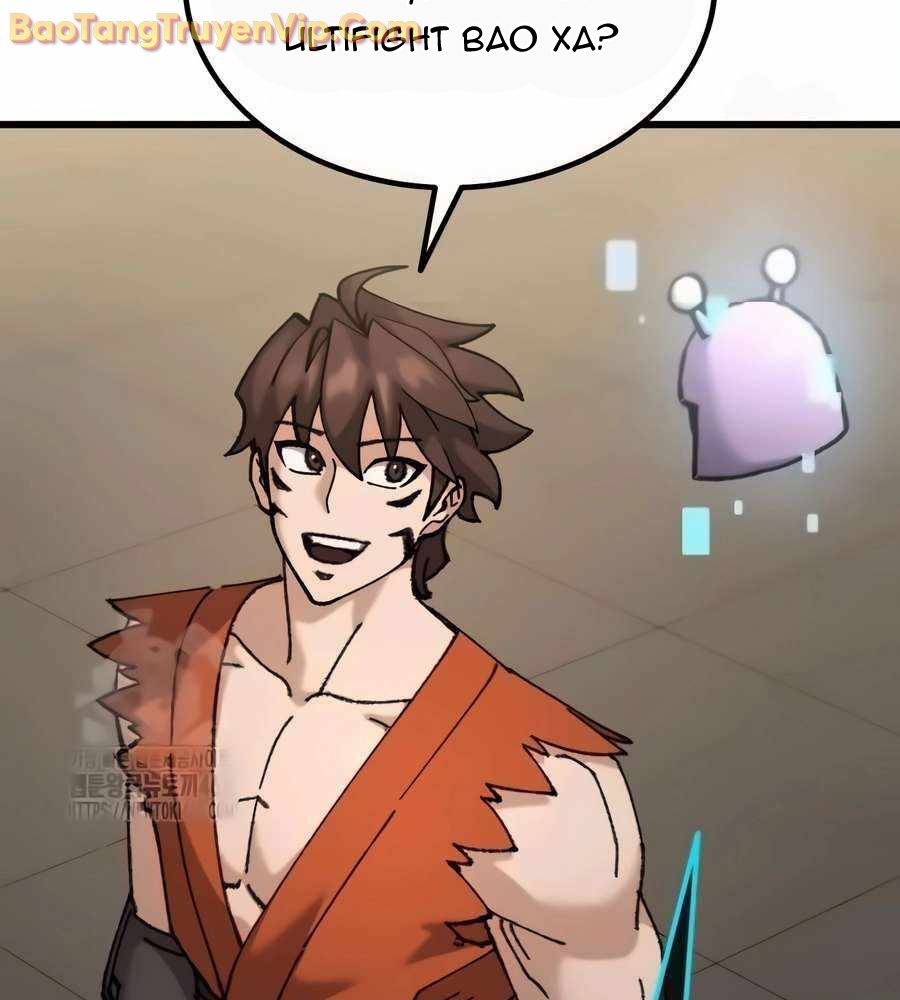 Hồi Quy Nhưng Thế Giới Vẫn Bình Yên - Chapter 19 - Page 62