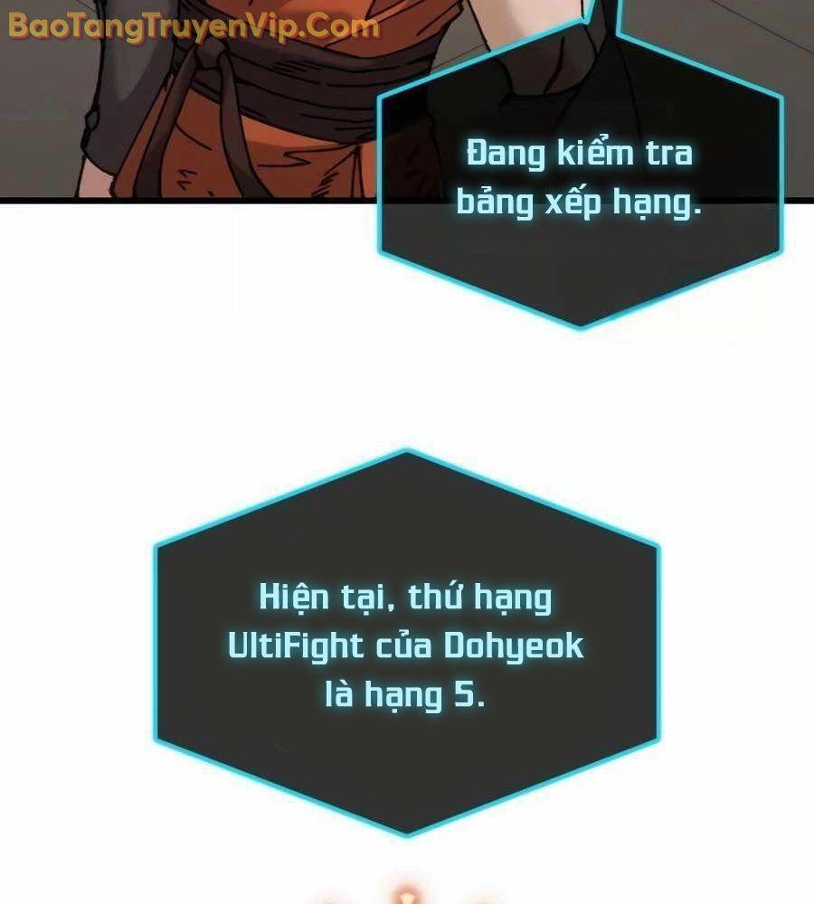 Hồi Quy Nhưng Thế Giới Vẫn Bình Yên - Chapter 19 - Page 63