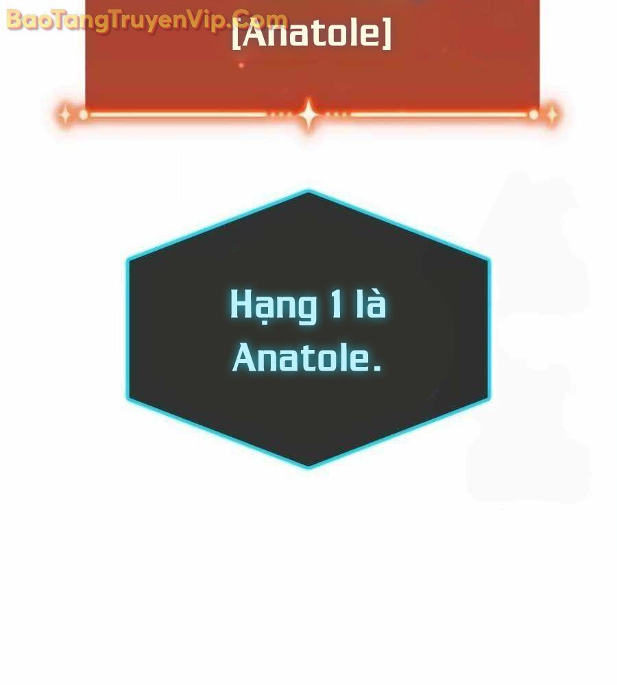 Hồi Quy Nhưng Thế Giới Vẫn Bình Yên - Chapter 19 - Page 65