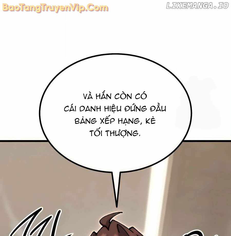 Hồi Quy Nhưng Thế Giới Vẫn Bình Yên - Chapter 19 - Page 66