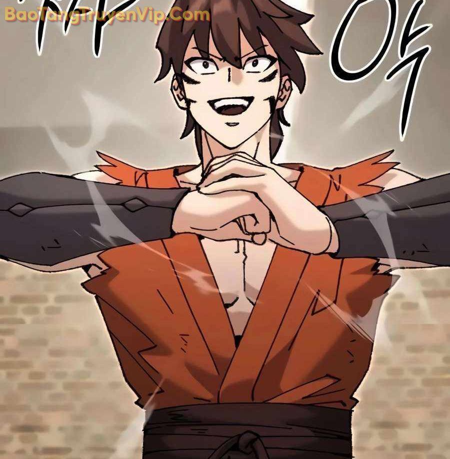 Hồi Quy Nhưng Thế Giới Vẫn Bình Yên - Chapter 19 - Page 67