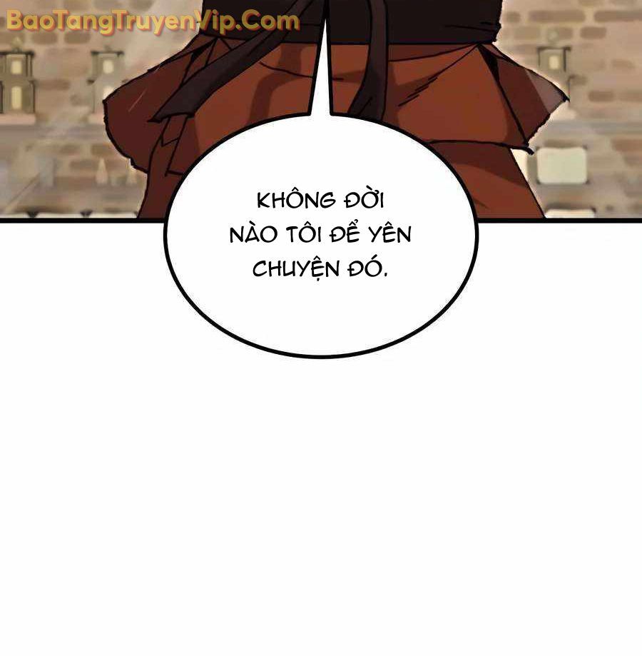 Hồi Quy Nhưng Thế Giới Vẫn Bình Yên - Chapter 19 - Page 68