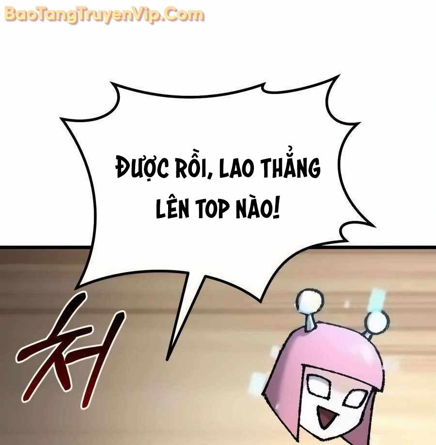 Hồi Quy Nhưng Thế Giới Vẫn Bình Yên - Chapter 19 - Page 69