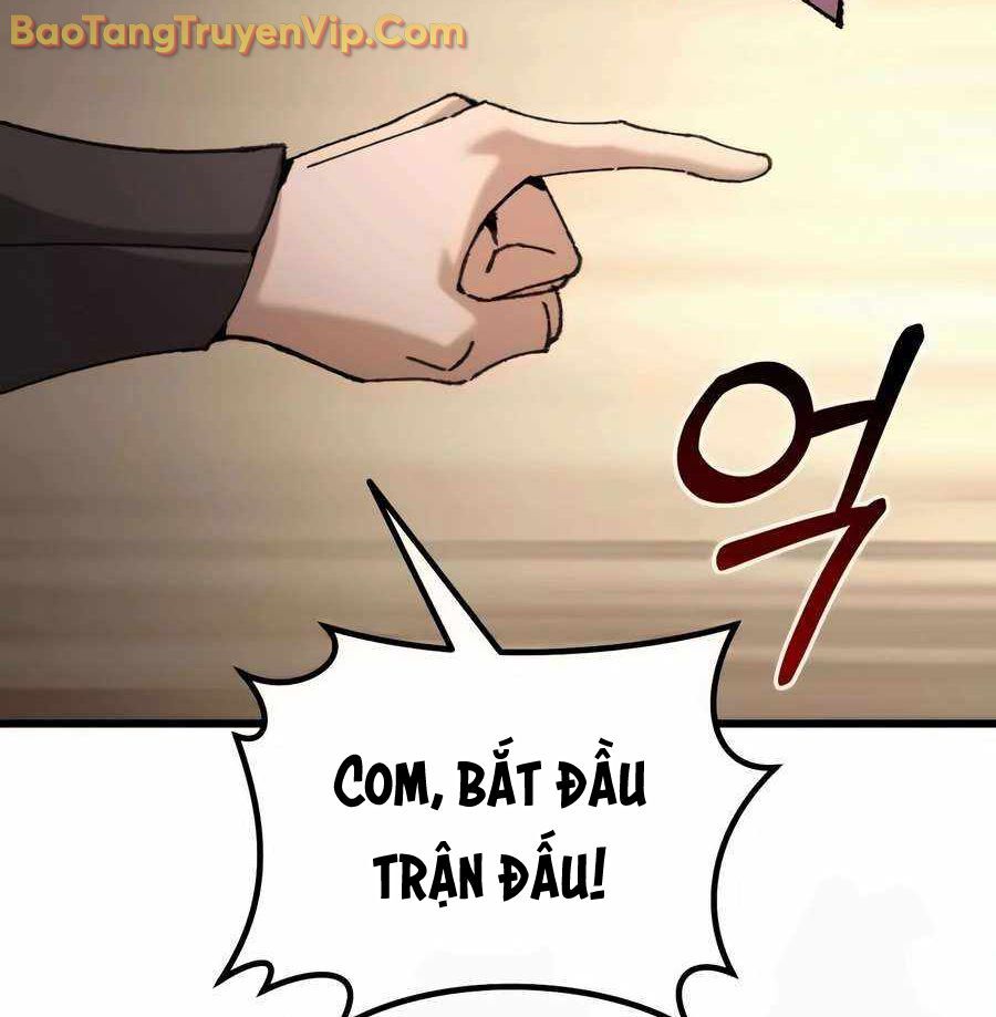 Hồi Quy Nhưng Thế Giới Vẫn Bình Yên - Chapter 19 - Page 70