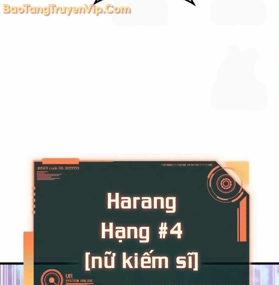 Hồi Quy Nhưng Thế Giới Vẫn Bình Yên - Chapter 19 - Page 71