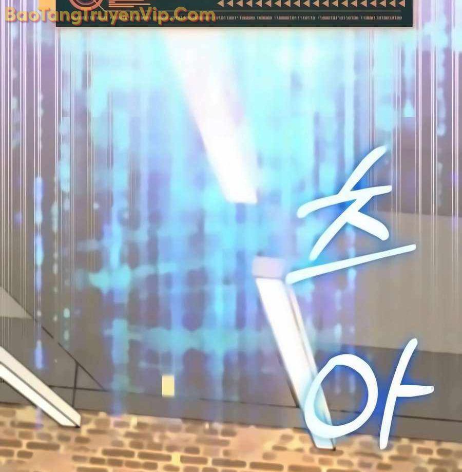 Hồi Quy Nhưng Thế Giới Vẫn Bình Yên - Chapter 19 - Page 72