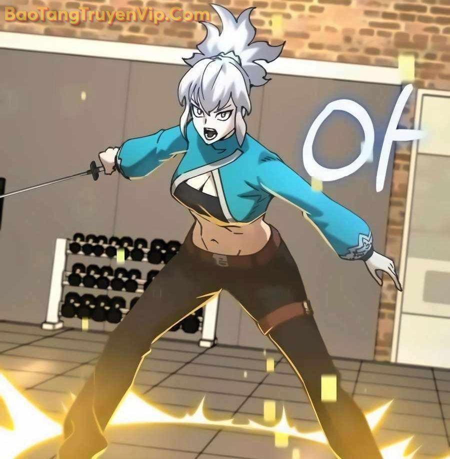 Hồi Quy Nhưng Thế Giới Vẫn Bình Yên - Chapter 19 - Page 73