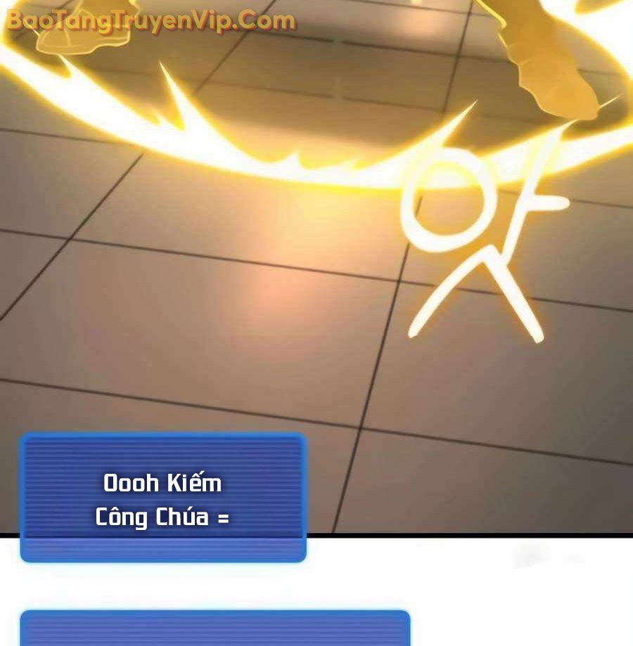 Hồi Quy Nhưng Thế Giới Vẫn Bình Yên - Chapter 19 - Page 74