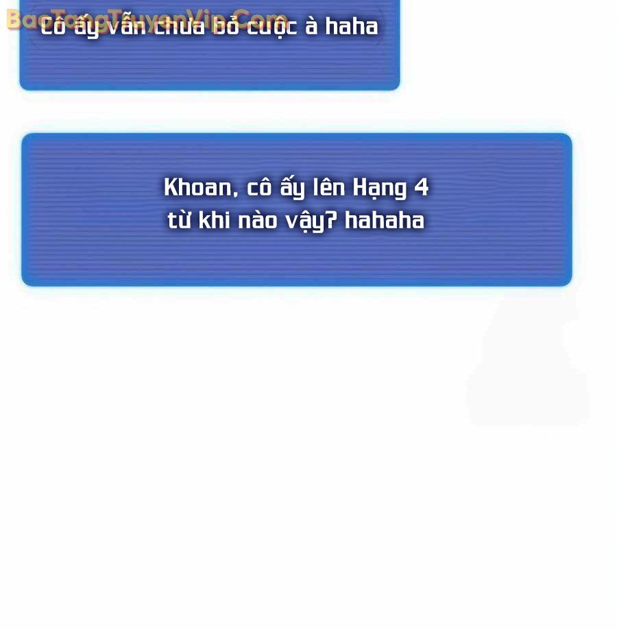 Hồi Quy Nhưng Thế Giới Vẫn Bình Yên - Chapter 19 - Page 75