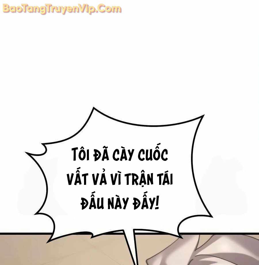 Hồi Quy Nhưng Thế Giới Vẫn Bình Yên - Chapter 19 - Page 76