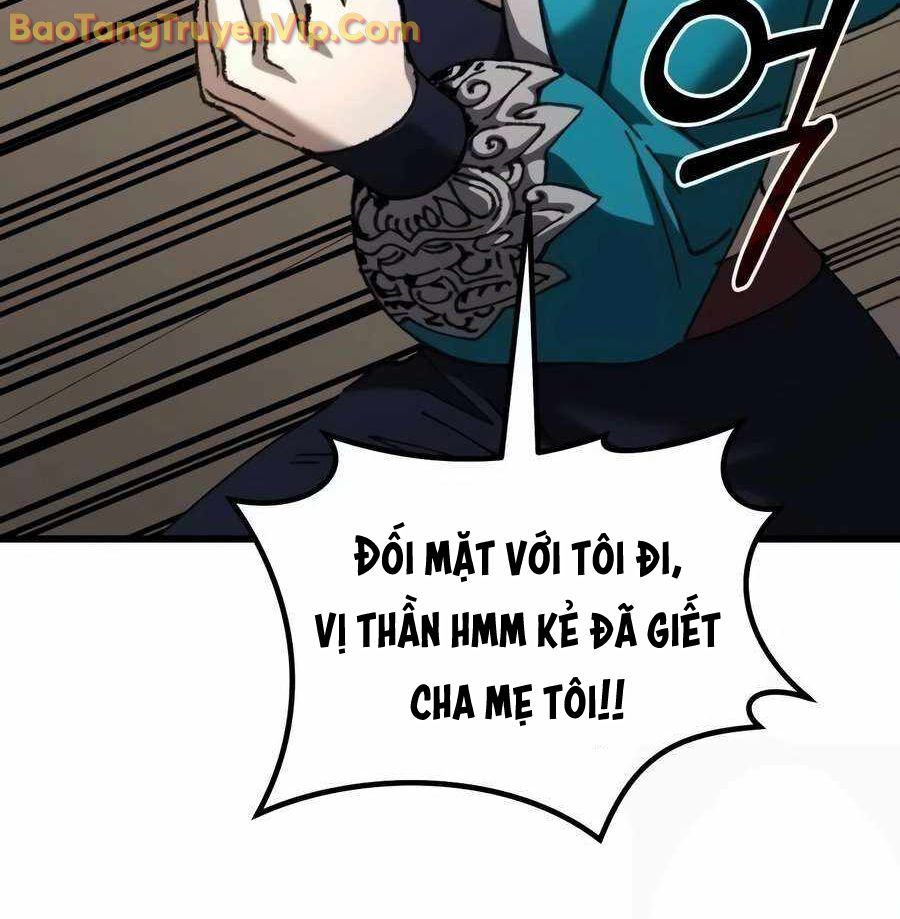 Hồi Quy Nhưng Thế Giới Vẫn Bình Yên - Chapter 19 - Page 78