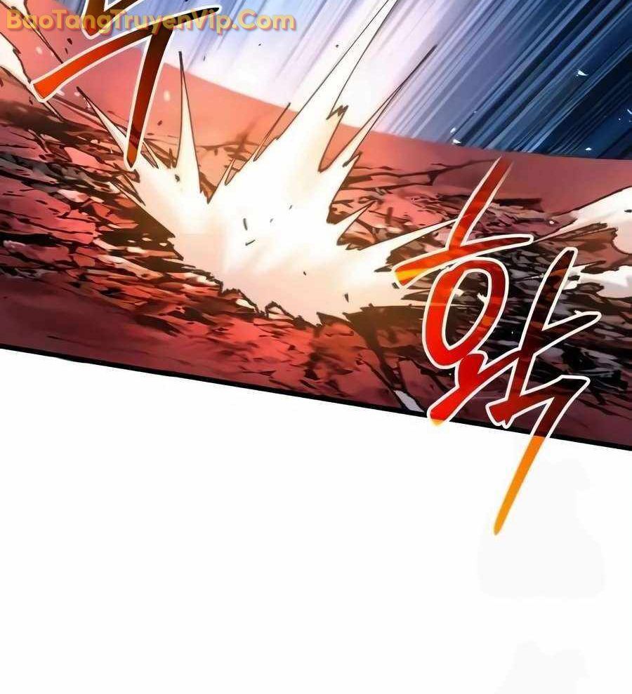 Hồi Quy Nhưng Thế Giới Vẫn Bình Yên - Chapter 19 - Page 8