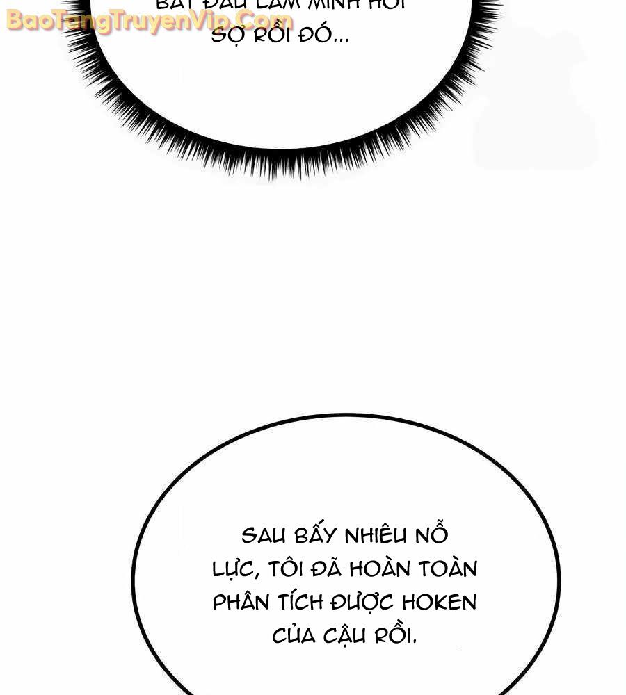 Hồi Quy Nhưng Thế Giới Vẫn Bình Yên - Chapter 19 - Page 81