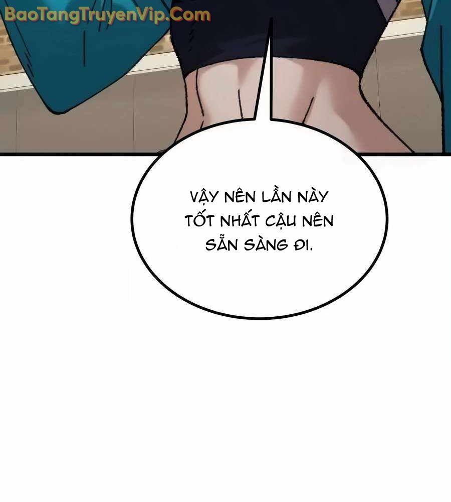 Hồi Quy Nhưng Thế Giới Vẫn Bình Yên - Chapter 19 - Page 83