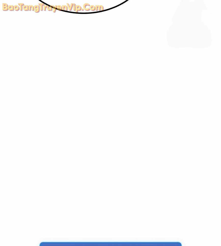 Hồi Quy Nhưng Thế Giới Vẫn Bình Yên - Chapter 19 - Page 86