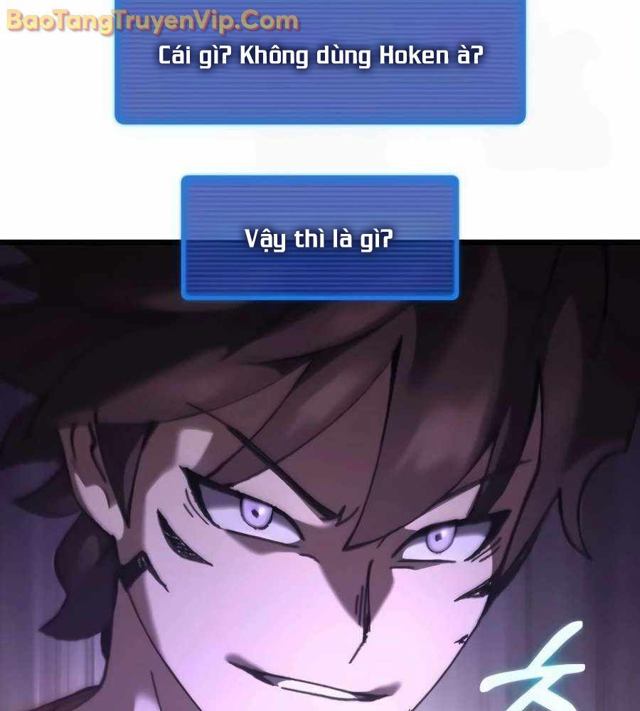 Hồi Quy Nhưng Thế Giới Vẫn Bình Yên - Chapter 19 - Page 87