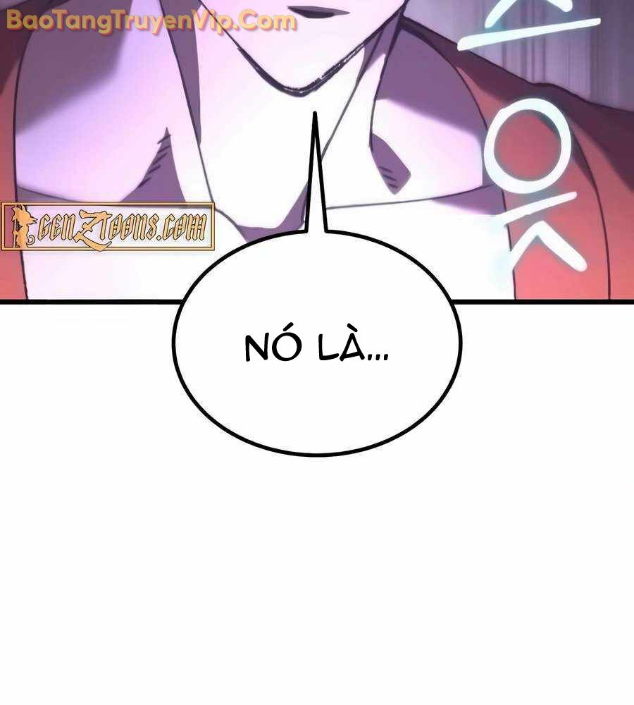 Hồi Quy Nhưng Thế Giới Vẫn Bình Yên - Chapter 19 - Page 88