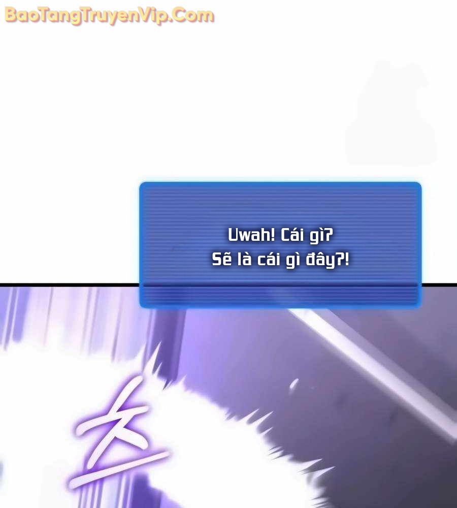 Hồi Quy Nhưng Thế Giới Vẫn Bình Yên - Chapter 19 - Page 89