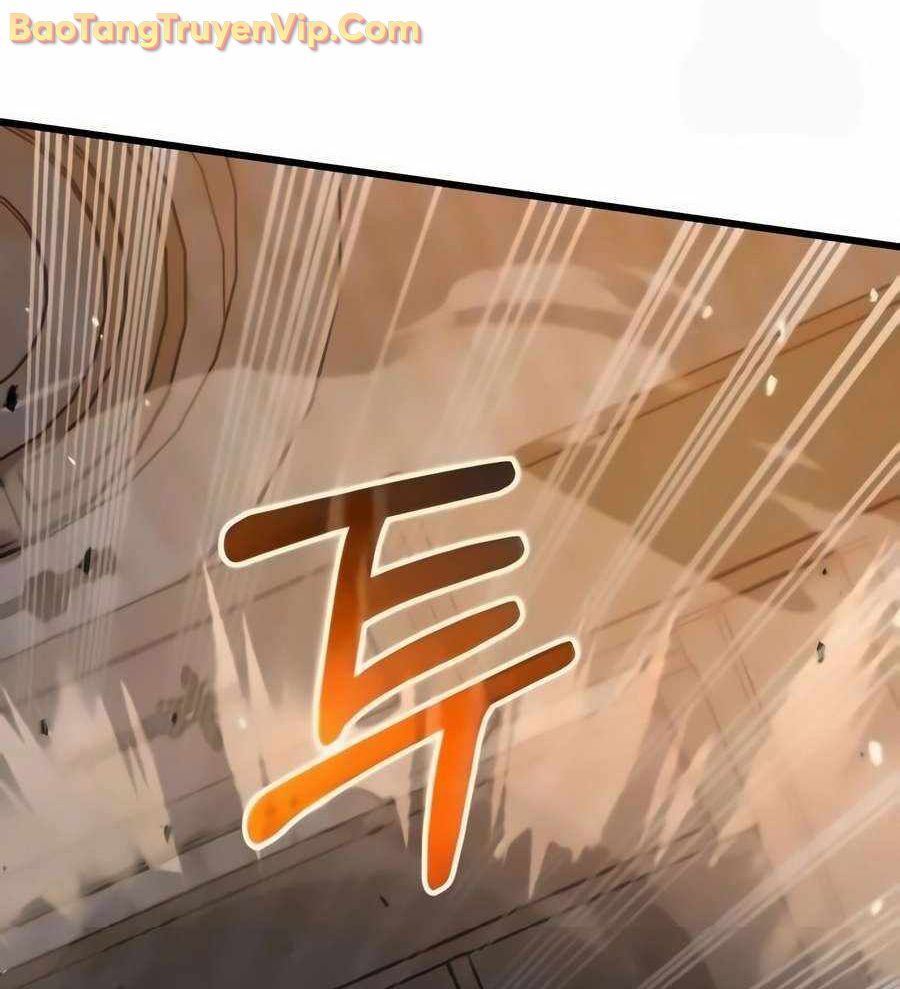 Hồi Quy Nhưng Thế Giới Vẫn Bình Yên - Chapter 19 - Page 9