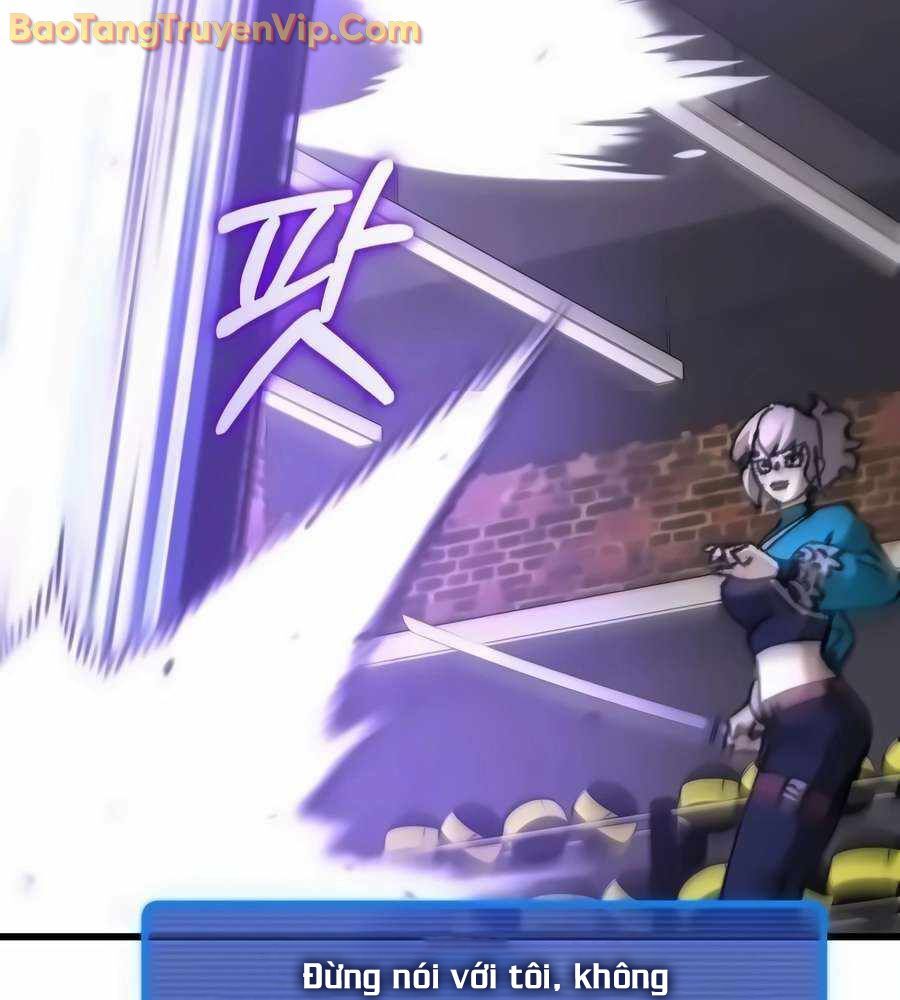 Hồi Quy Nhưng Thế Giới Vẫn Bình Yên - Chapter 19 - Page 90