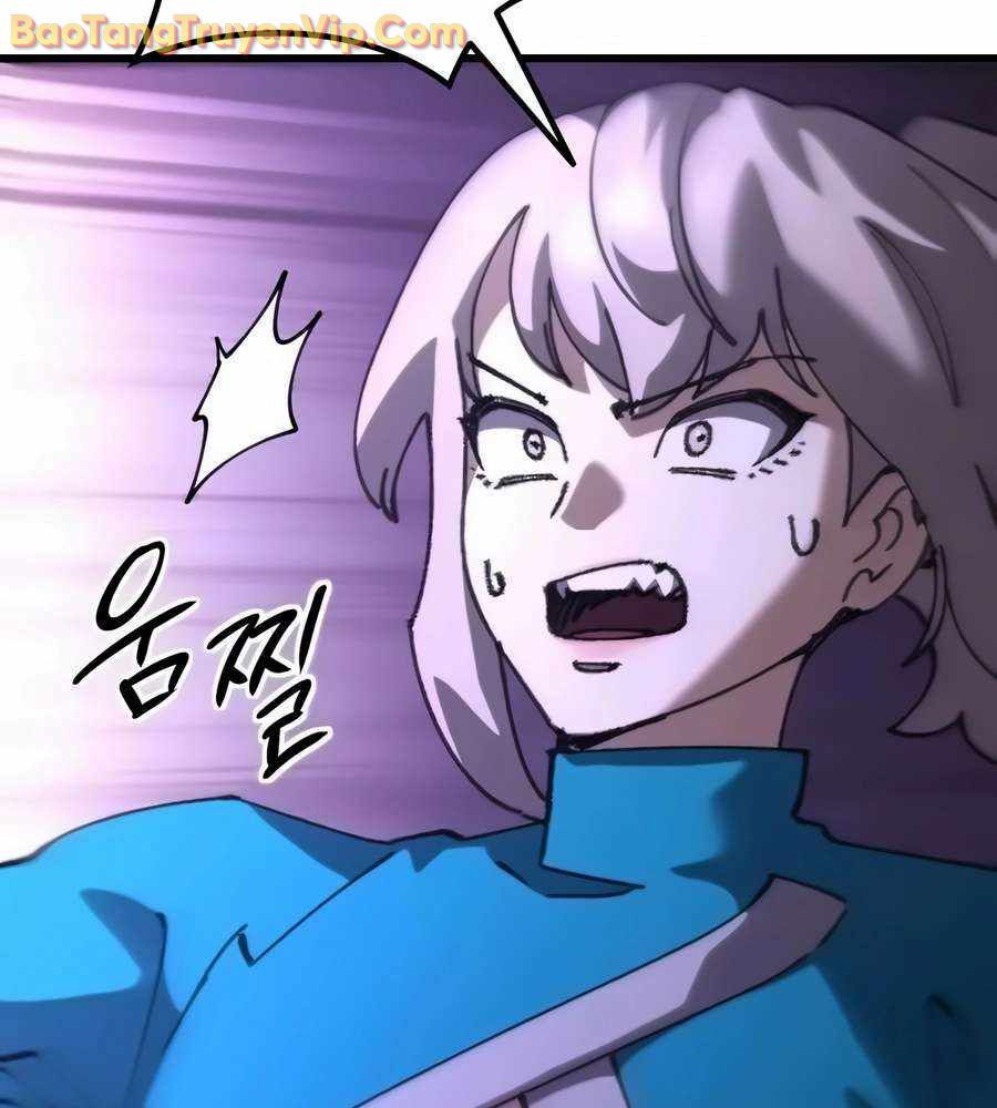 Hồi Quy Nhưng Thế Giới Vẫn Bình Yên - Chapter 19 - Page 92