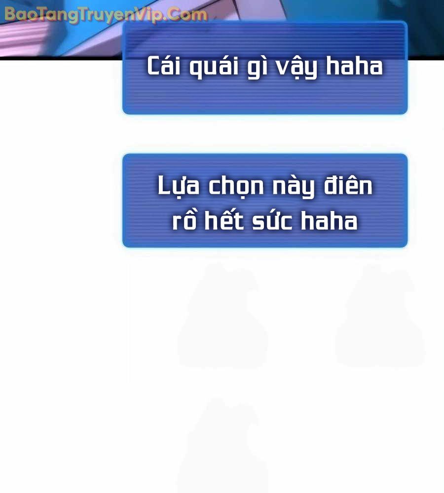 Hồi Quy Nhưng Thế Giới Vẫn Bình Yên - Chapter 19 - Page 93