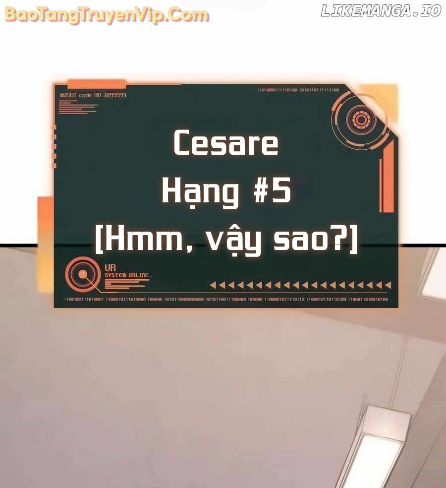 Hồi Quy Nhưng Thế Giới Vẫn Bình Yên - Chapter 19 - Page 94