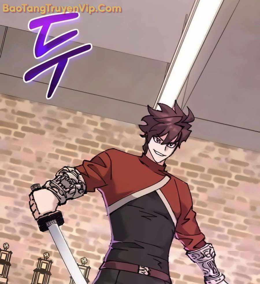 Hồi Quy Nhưng Thế Giới Vẫn Bình Yên - Chapter 19 - Page 95