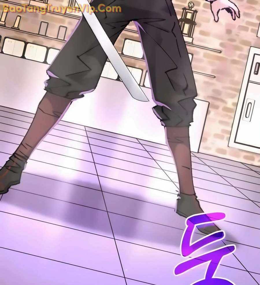 Hồi Quy Nhưng Thế Giới Vẫn Bình Yên - Chapter 19 - Page 96