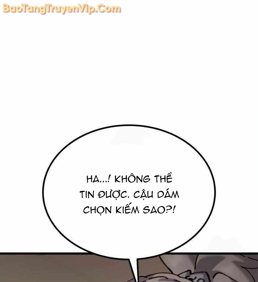 Hồi Quy Nhưng Thế Giới Vẫn Bình Yên - Chapter 19 - Page 98