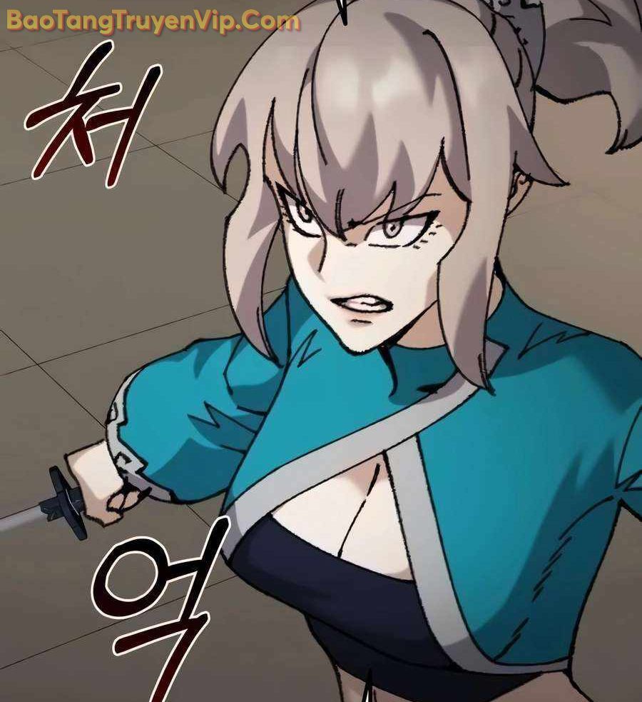 Hồi Quy Nhưng Thế Giới Vẫn Bình Yên - Chapter 19 - Page 99