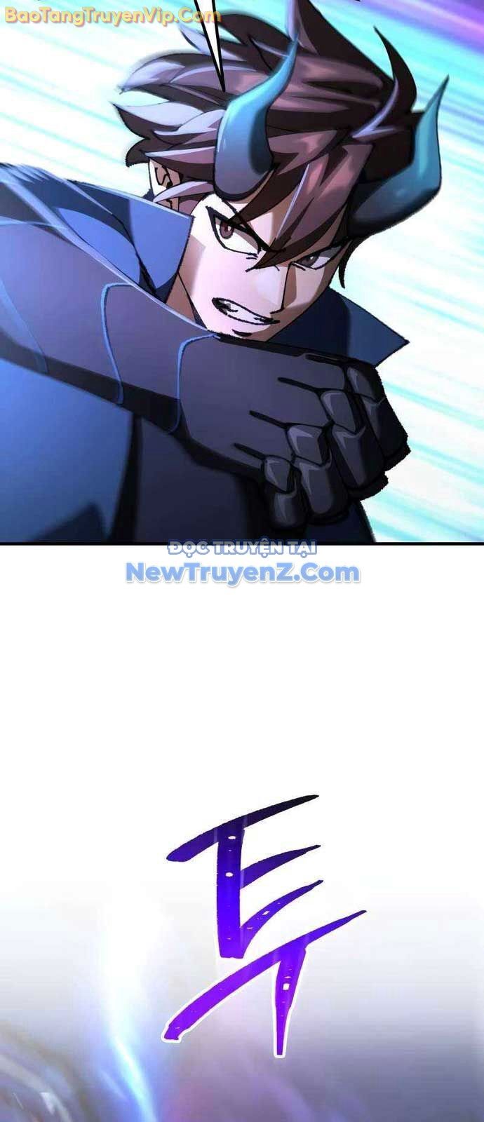 Hồi Quy Nhưng Thế Giới Vẫn Bình Yên - Chapter 20 - Page 101