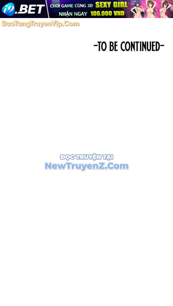 Hồi Quy Nhưng Thế Giới Vẫn Bình Yên - Chapter 20 - Page 104