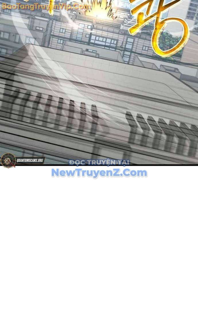 Hồi Quy Nhưng Thế Giới Vẫn Bình Yên - Chapter 20 - Page 11