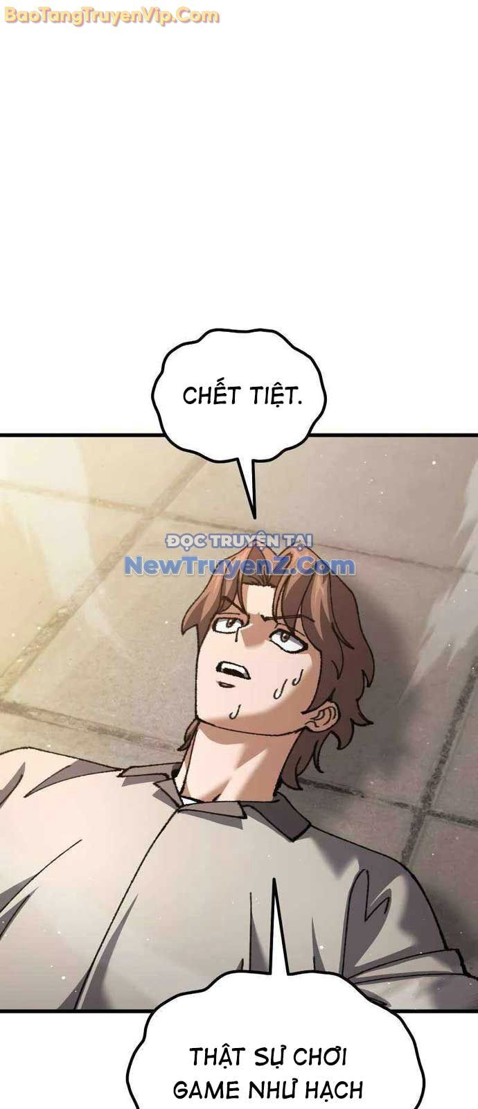 Hồi Quy Nhưng Thế Giới Vẫn Bình Yên - Chapter 20 - Page 14