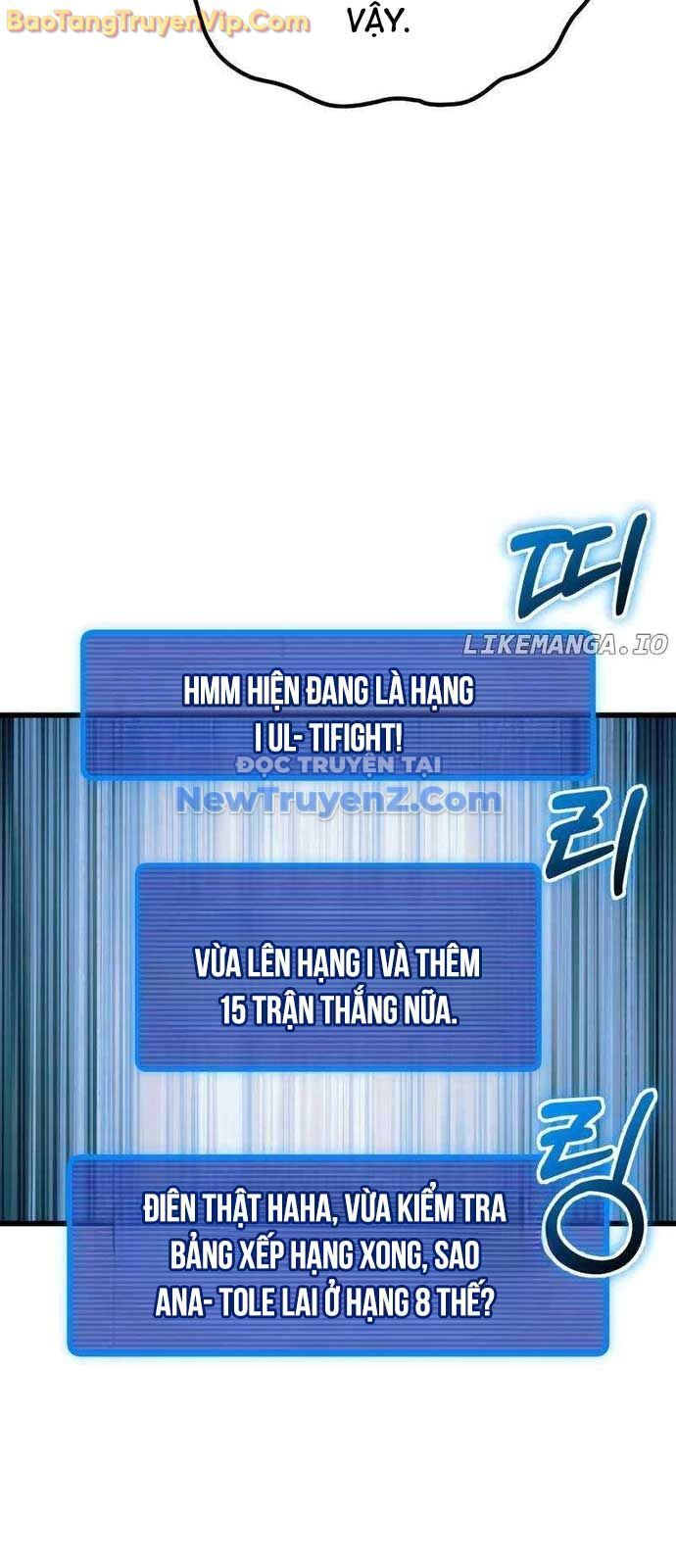 Hồi Quy Nhưng Thế Giới Vẫn Bình Yên - Chapter 20 - Page 15
