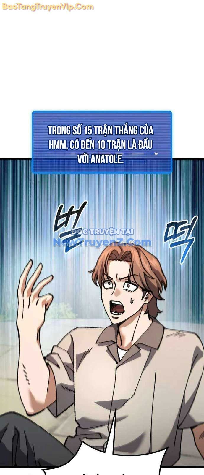 Hồi Quy Nhưng Thế Giới Vẫn Bình Yên - Chapter 20 - Page 16