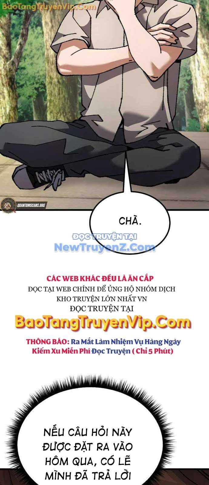 Hồi Quy Nhưng Thế Giới Vẫn Bình Yên - Chapter 20 - Page 19