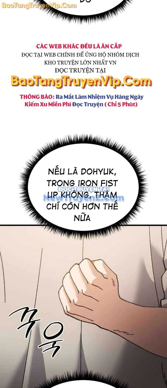 Hồi Quy Nhưng Thế Giới Vẫn Bình Yên - Chapter 20 - Page 25