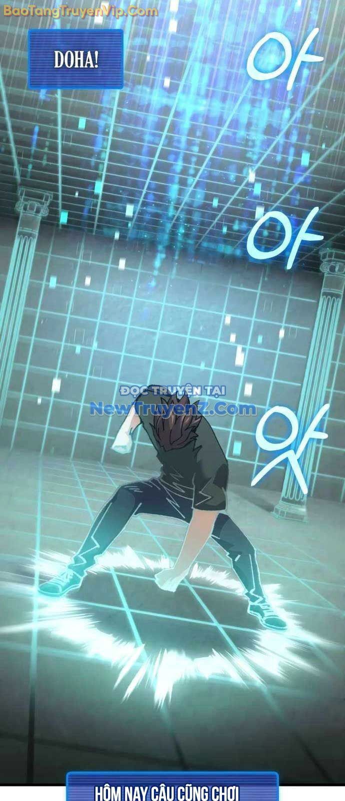 Hồi Quy Nhưng Thế Giới Vẫn Bình Yên - Chapter 20 - Page 29