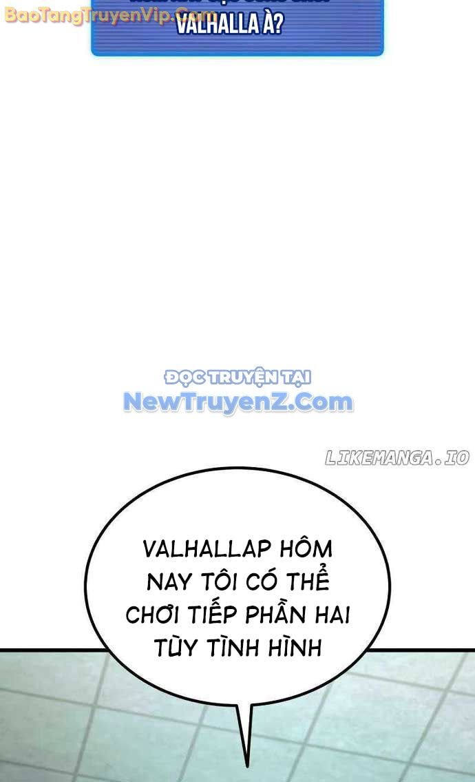 Hồi Quy Nhưng Thế Giới Vẫn Bình Yên - Chapter 20 - Page 30