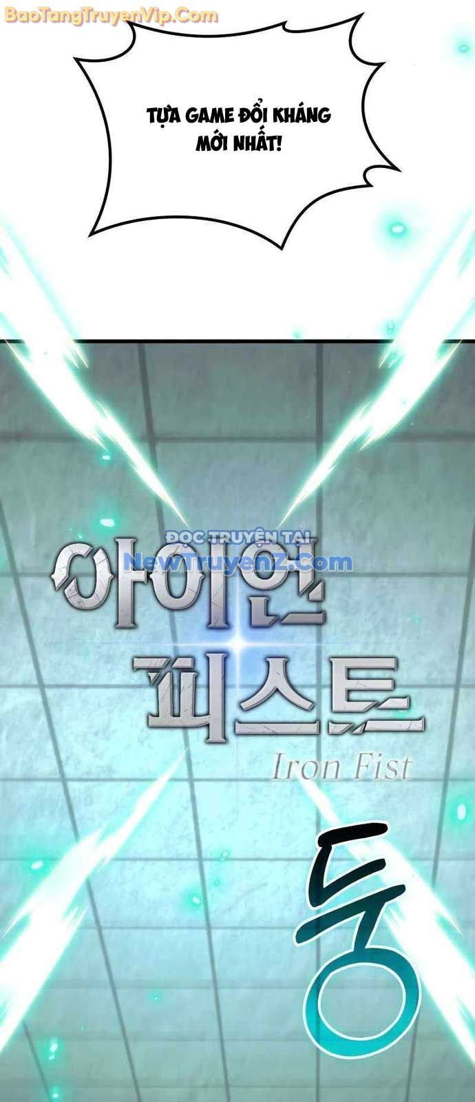 Hồi Quy Nhưng Thế Giới Vẫn Bình Yên - Chapter 20 - Page 33