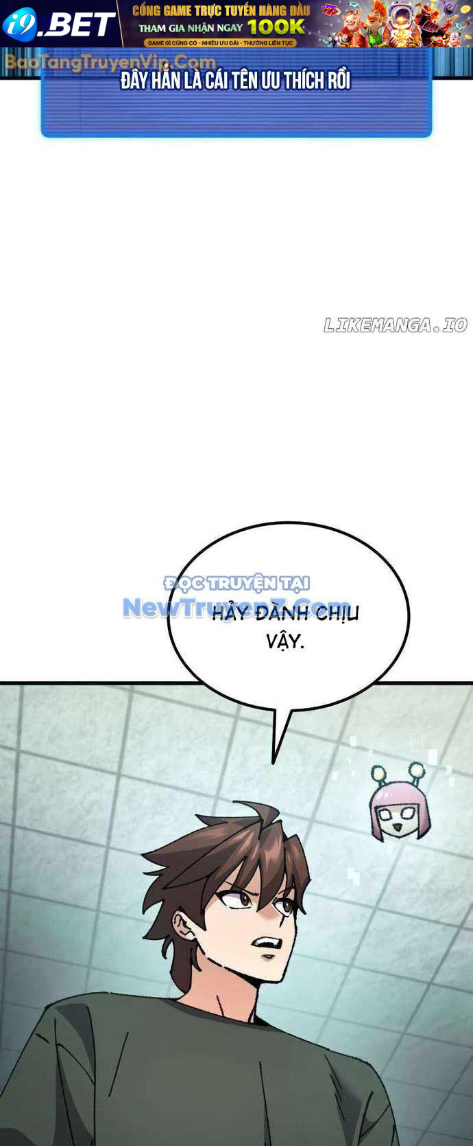 Hồi Quy Nhưng Thế Giới Vẫn Bình Yên - Chapter 20 - Page 38